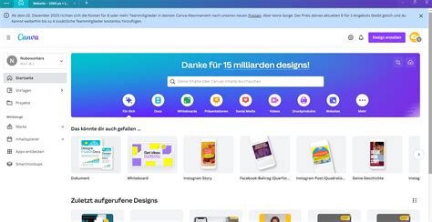 Startseite | 1. FC Köln - wintechmobiles.com