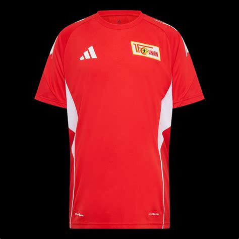 Startseite | 1. FC Union Berlin - wintechmobiles.com