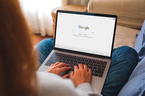 Startseite | SV Werder Bremen - balustradellc