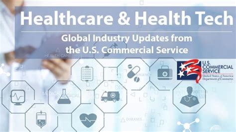 Startup Asal Indonesia Ini Masuk Daftar Digital Health 150 Paling ... - balustradellc