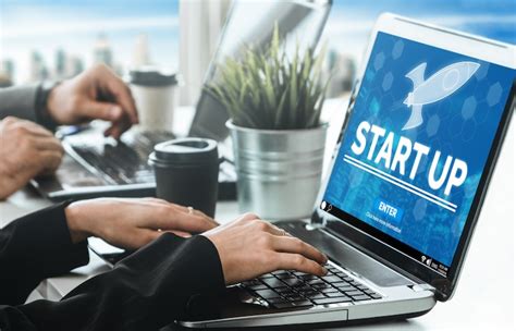 Startup Fintech Teratas yang Harus Diperhatikan untuk IPO di 2025 - balustradellc