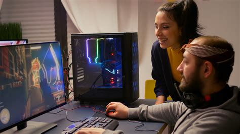Startup Gaming Indonesia dan Perkembangannya - Jakarta Invest - balustradellc
