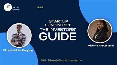 Startup Investment Legal Guide | Kevin A. Landau & The Landau … - balustradellc