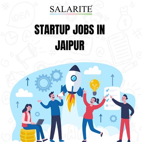 Startup Jobs - Search Jobs by Venture Capital … - balustradellc