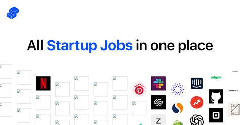 Startup Jobs in Indonesia (March 2026) - balustradellc