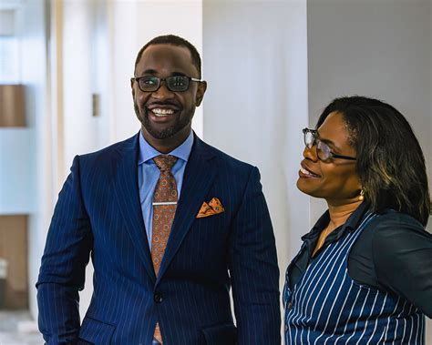 Startup Lawyers and Venture Capital Legal Support - balustradellc