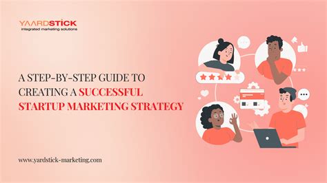 Startup Marketing Strategy in 2026: A Complete Guide - balustradellc