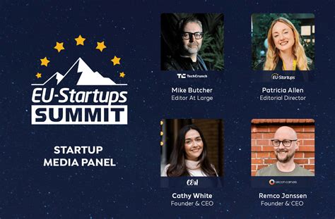 Startup Media & Content Indonesia: Tren, Peluang, dan Contohnya - balustradellc