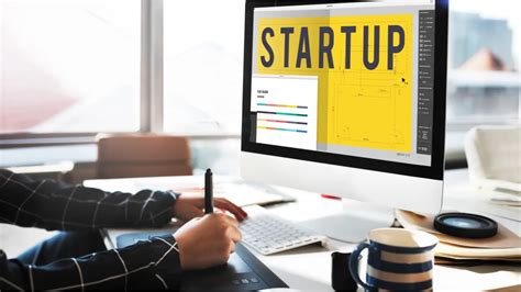 Startup News India, Funding, Mergers, Acquisitions ... - The Indian Wire - balustradellc