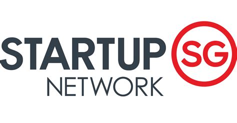 Startup SG - The Singapore Startup Ecosystem - balustradellc