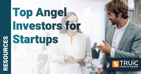 Startups, Angel Investors & Venture Capital Funds - Avid Legal - balustradellc