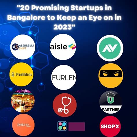 Startups | Google Cloud - coolestguyplanet.net