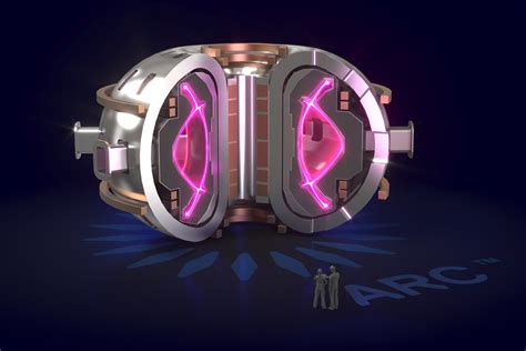 Startups accelerate efforts to harness fusion power for electricity ... - wintechmobiles.com