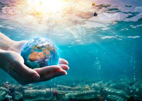 Startups on a Mission to Remove Plastic Waste - India CSR - raincitystudios.com