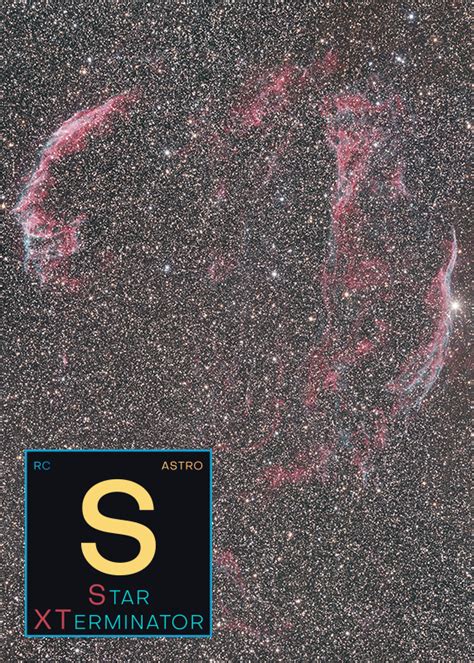 StarXTerminator – RC Astro - wintechmobiles.com