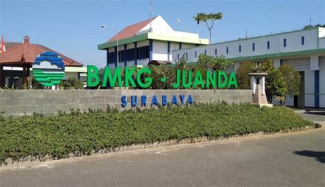 Stasiun Bmkg Juanda - balustradellc