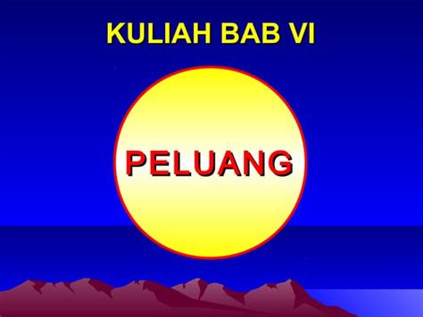 Stat d3 7 | PPT - SlideShare - wintechmobiles.com