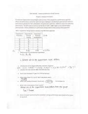 Stat Methods in Social Sciences (PSYC 300) - Studocu - wintechmobiles.com
