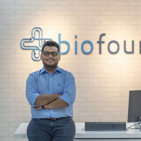 STAT Plus: Biofourmis raises $100 million for remote patient …