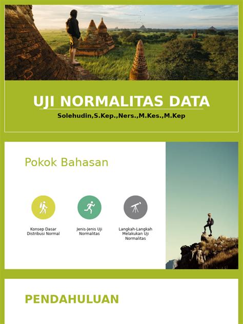 stat-Uji Normalitas Data - Amazon Web Services - wintechmobiles.com