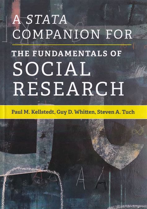 Stata Bookstore | Social science - wintechmobiles.com