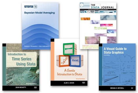 Stata Press Publication - wintechmobiles.com