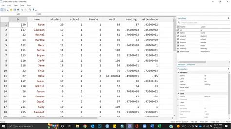 Stata Tutorial - Princeton University - wintechmobiles.com
