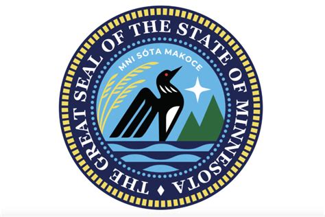 State & Federal Public Records Laws: An Often … - balustradellc