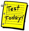 State and National Standardized Test Preparation Resources and - wintechmobiles.com