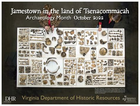 State Archaeology – DHR - raincitystudios.com