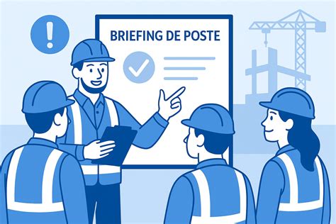 State Briefing - Global Affairs in Plain Text - balustradellc