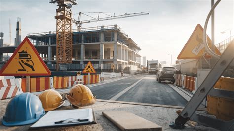 State Business Licenses for Security Contractors: Compliance Guide - balustradellc