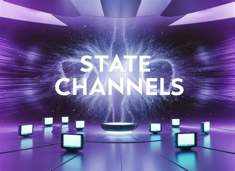 State Channels | Coin Insider - coolestguyplanet.net