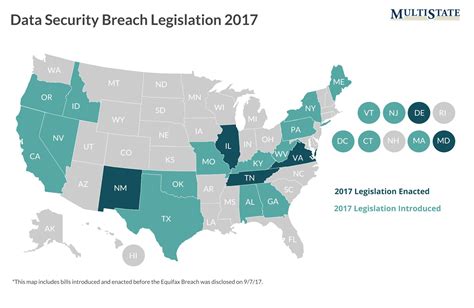 State Data Breach Notification Laws - Foley & Lardner - coolestguyplanet.net