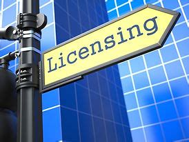 State Drug Distribution Licensing for OTC & Rx … - balustradellc