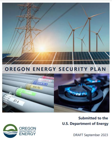 STATE ENERGY SECURITY PLAN GUIDANCE - coolestguyplanet.net