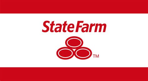 State Farm® | An Insurance Company Valued For Over … - balustradellc