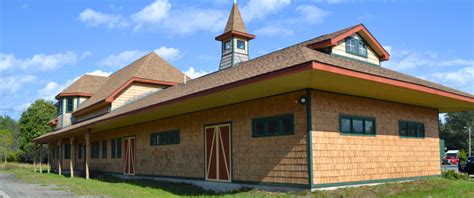 State gives Forestport Adirondack Park Community Smart Growth Grant - wintechmobiles.com