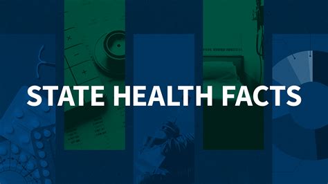 State Health Facts - KFF - coolestguyplanet.net