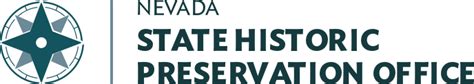 State Historic Preservation Office (SHPO) - West … - muktibox.com