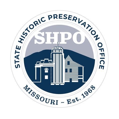 State Historic Preservation Office | MiPlace - muktibox.com