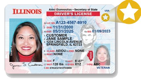State ID | RI Division of Motor Vehicles - balustradellc