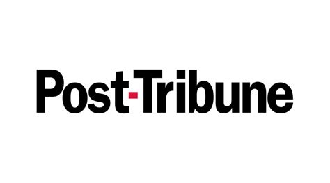 State launches new STEM licensing program - Chicago Tribune - coolestguyplanet.net