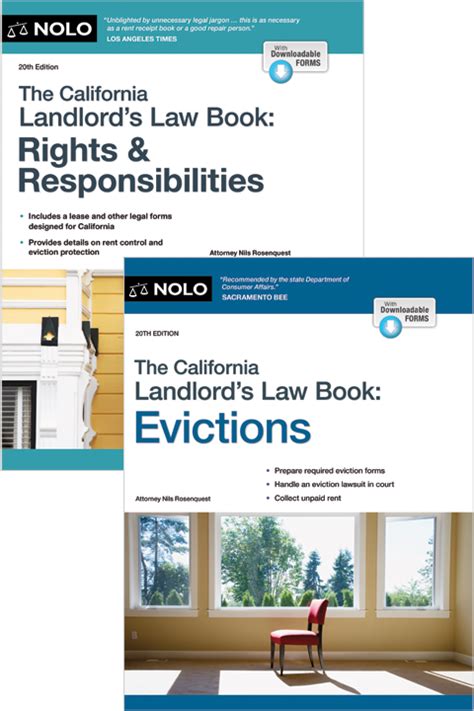 State Laws on Eviction Due to Nonpayment of Rent - Nolo - balustradellc