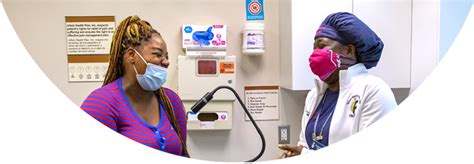 State Level Health Center Data & Maps - NACHC - wintechmobiles.com