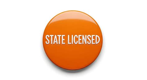 State Licensed or Authorized Institutions - Council for Higher ... - balustradellc
