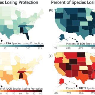 State Listed Species - Ohio Department of Natural Resources - raincitystudios.com