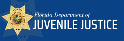 state of florida juvenile justice jobs in DeLand, FL - balustradellc