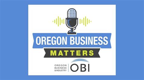 State of Oregon: Business - Find a Business - balustradellc