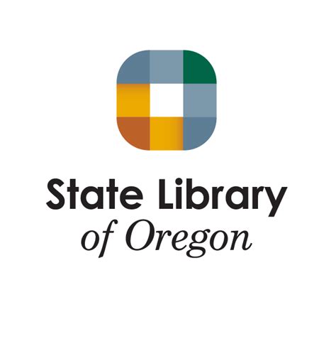 State of Oregon: State Archives - Land Records - balustradellc